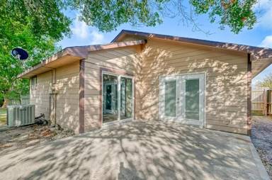 Main picture of 1402 Great Dover Cir