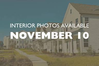 Main picture of 116 Kimber Ln