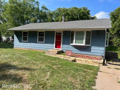Main picture of 1009 Reynolds St