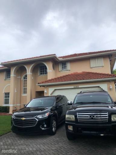 Main picture of 15807 SW 102nd Ln