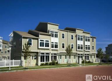 Main picture of 152 Beach 67th St