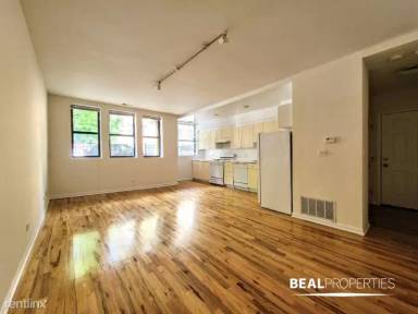 Main picture of Ann Lenore Apartments