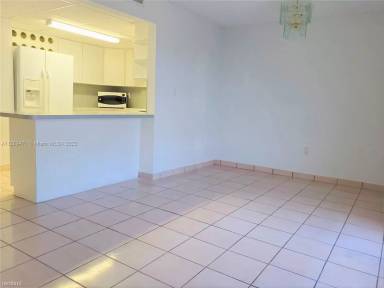 Main picture of 311 SW 110th Ave