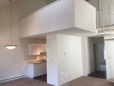 Main picture of Woodlake