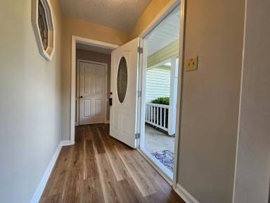 Main picture of 114 Longleaf Cir