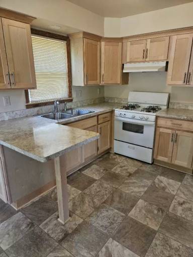 Main picture of 12116 W Bluemound Rd
