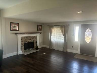 Main picture of 3613 Ripplingbrook Ct