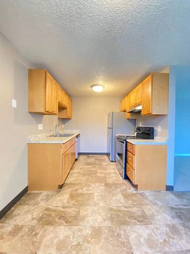 Main picture of The Enclave Of West Richland