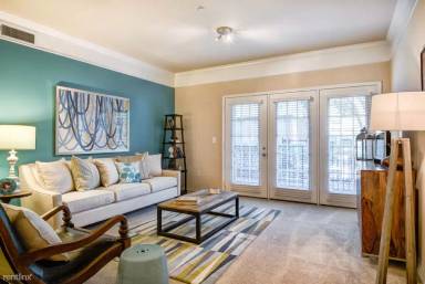 Main picture of 4401 W University Blvd