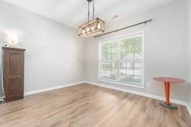 Main picture of 6562 Grand Hickory Dr