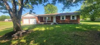 Main picture of 5650 Garver Elliott Rd
