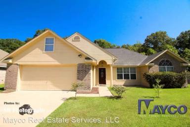 Main picture of 608 Alex Way