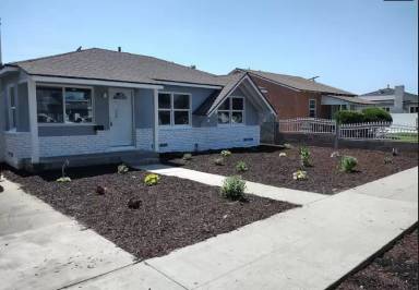 Main picture of 248 E 69th Way