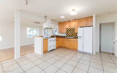 Main picture of 1511 Yuba Ave