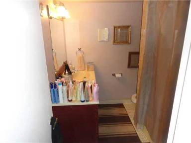 Main picture of 1700 NW 58th Ave