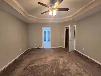 Main picture of 8070 Santee Ct