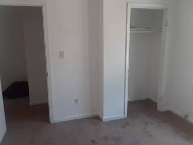 Main picture of 1524 Jamaica Ave