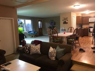 Main picture of 4394 Birch Bay Lynden Rd