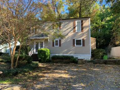 Main picture of 1744 Brooks Ave