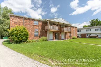 Main picture of 1332 Brooke Park Dr