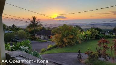 Main picture of 73-1149 Kahuna Ao Rd