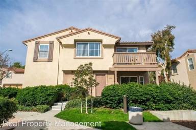 Main picture of 6116 Paseo Valla