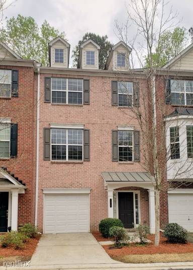 Main picture of 7919 Kiverton Pl