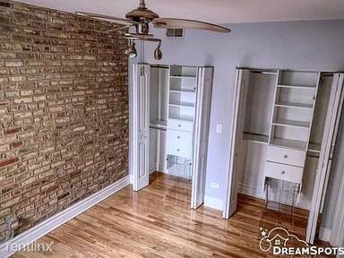 Main picture of 6612 S Kenwood Ave