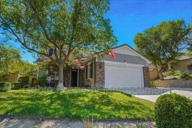 Main picture of 22922 Boxwood Ln