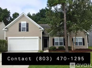 Main picture of 207 Hollytree Cir