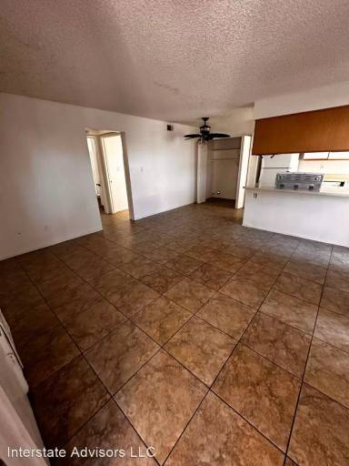 Main picture of Stine Country Apartments