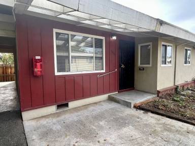 Main picture of 1455 C St