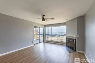 Main picture of 272 Henry M Chandler Dr