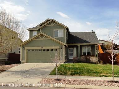 Main picture of 7710 Manston Dr