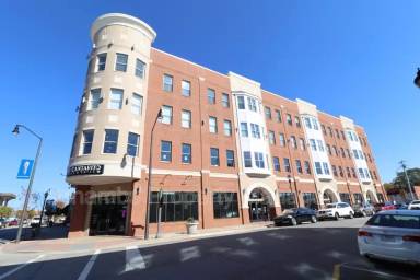 Main picture of 145 South Main Street - 303