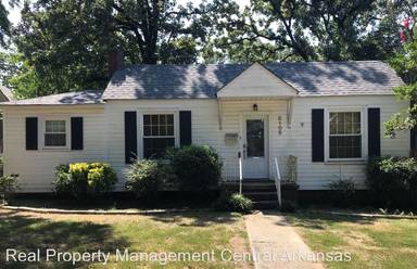 Main picture of 5109 G St