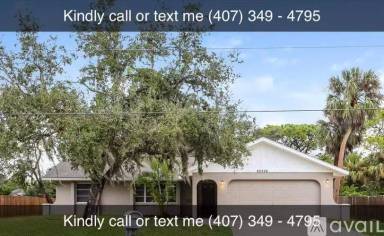 Main picture of 20333 Peachland Blvd