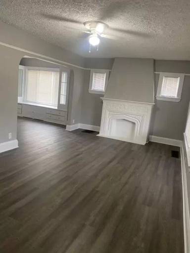 Main picture of 18720 Neff Rd