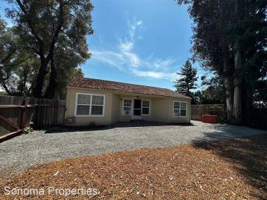 Main picture of 7782 Sonoma Hwy