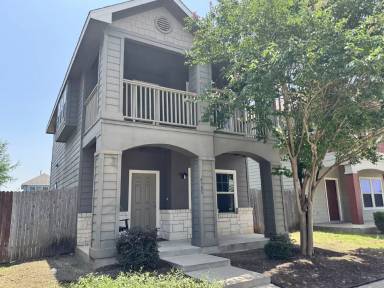 Main picture of 4505 Esper Ln