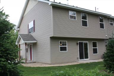 Main picture of 2056 Shryer Ct E