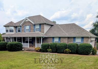 Main picture of 1609 Lydia Ct