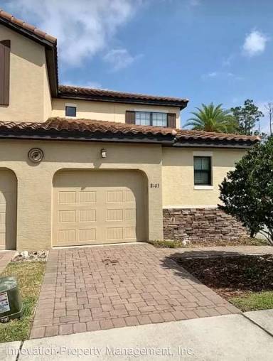 Main picture of 8103 Roseville Blvd