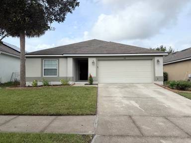 Main picture of 728 Sunny Stroll Dr