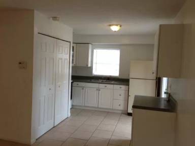 Main picture of 1109 E 109th Ave