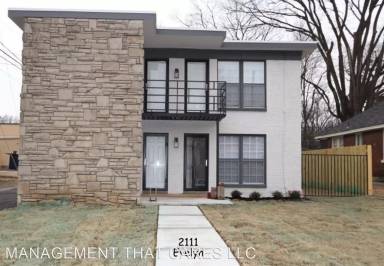 Main picture of 2111 Evelyn Ave
