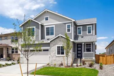 Main picture of 1131 Joseph Pl