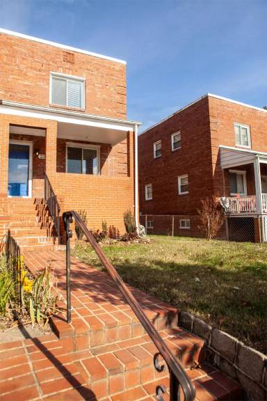 Main picture of 238 Wesmond Dr