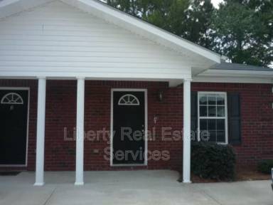 Main picture of 1113 Kelly Dr