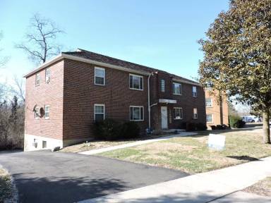 Main picture of 3091 Riddle View Ln